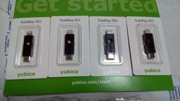 (現貨)YubiKey Bio - FIDO 指紋辨識 硬體安全金鑰 歷史價格詳細信息