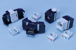 Keystone Z型摺疊雲台(金屬) 歷史價格詳細信息