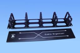 台製 3ANET 用於 RJ45 Keystone Jack 的美式資訊面板 Faceplate (2 孔) 歷史價格詳細信息