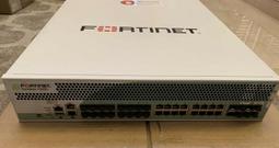 【亞伯特資訊】 Fortinet Fortigate 60F 硬體 (全新，台灣代理商貨) 歷史價格詳細信息
