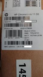 亞特全城11兒童籃球鞋專業實戰耐磨氣墊減震水泥地男孩運動鞋 歷史價格詳細信息