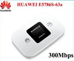 附發票~華為E5573bs-322 4G Wifi分享器無線行動網卡路由器E5577 E5576 E5372 E5573 歷史價格詳細信息