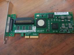 陣列卡(請看與遵守物品說明欄)惠普 HPE H240ar 12Gb 料號726757-B21 台北可自取 歷史價格詳細信息