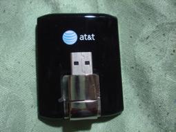 AT&T-BlF法國百年蠟燭廠 花園儀式系列香氛蠟燭 180g 40hr  香薰蠟燭 香氛蠟燭 助眠蠟燭 精油蠟燭 歷史價格詳細信息