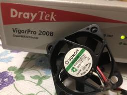 Draytek 2925n 二手品（可用） 歷史價格詳細信息