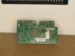 CISCO UCSB-MLOM-40G-03 歷史價格詳細信息
