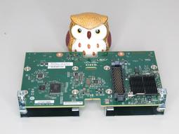 CISCO UCSB-MLOM-40G-03 歷史價格詳細信息