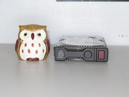 HP 500GB SATA 2.5 656107-001 7.2K DL360P DL380P Gen8 G9 歷史價格詳細信息