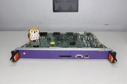 MSM 記憶綿枕 1個【家樂福】 歷史價格詳細信息