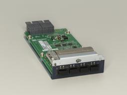 Juniper EX 8208（EX8208-SF320）交換機插入式模塊 現貨 歷史價格詳細信息