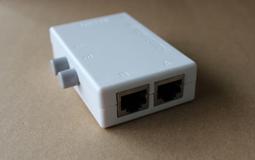 手動切換器 2進1出 2對1 螢幕切換器 2 PORT VGA SWITCH 免電源 兩台主機共用螢幕(20-490) 歷史價格詳細信息