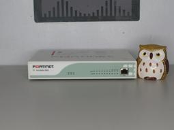 Fortinet Fortigate 60D UTM Firewall附變壓器 歷史價格詳細信息