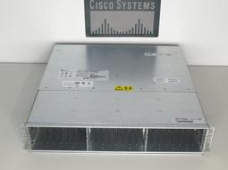 E2024春裝新品男牛仔褲美式復古水洗直筒褲百搭純色學生韓版長褲 歷史價格詳細信息