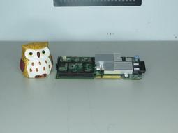 Cisco UCSC-C220-M4S Server 其餘規格 請詢價 歷史價格詳細信息