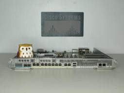 Cisco ASA5580-40-BUN-K9 歷史價格詳細信息