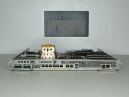 Cisco ASA5580-40-BUN-K9 歷史價格詳細信息