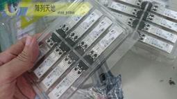 AyaGo SeaCune 小海君 10頻吸吮震動按摩器 陰蒂乳頭兩用 跳蛋 Dr.情趣 潮吹吸吮按摩器 吸陰吸乳震動器 歷史價格詳細信息