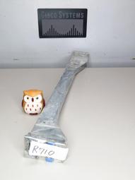 原廠 滑軌【阿財電料】NS-15 VS 手把 側滑軌 配對失靈 左右 維修零件 滑道 總成 Switch 滑桿 任天堂 歷史價格詳細信息