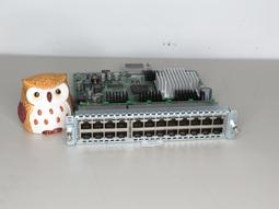 CISCO SM-X-ES3-16-P 思科原裝ISR路由器模塊卡 全新行貨保固一年【賣完下架H08】 歷史價格詳細信息