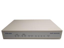 【LT】路由器 wifi6路由器ax3pro家用無線千兆端口wifi穿墻王3000m雙頻高速 歷史價格詳細信息