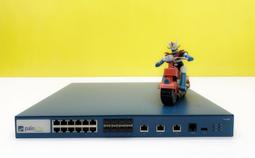 3050-0009 Einweggleichrichter 電源 模塊 剎車 整流器咨詢 歷史價格詳細信息