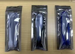 【UniFi專業賣家】UBNT UAP-AC-IW AP AC IW 另有 AC-IW-HD 歷史價格詳細信息