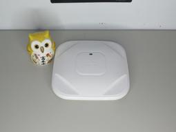 Cisco AIR-CAP1702I-Q-K9 aironet 歷史價格詳細信息