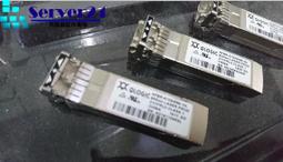 AFBR-57F5MZ-ELX Avago 16GB 850NM Fibre Channel SFP+ 歷史價格詳細信息