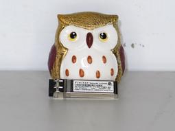 NetApp 332-00011+A0 Finisar FTLF8524P2BNV 4Gb SFP FC 歷史價格詳細信息