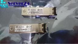 RANGER(23年6月後)T9 避光墊 麂皮 碳纖維 超纖皮 法蘭絨 大理石皮 福特 【A.F.C 一朵花】 歷史價格詳細信息