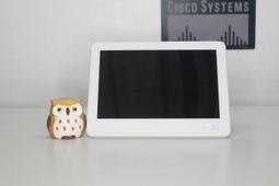 CTS C-20 C-20S 100DC Leak Test Instrument 歷史價格詳細信息