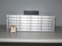 PROMISE(附外紙盒)COCO LEE李玟【頭大大-CD】乙01◎DG5 歷史價格詳細信息