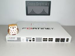 FortiGate 501E Fortinet飛塔防火墻 含萬兆&amp;硬盤 支持1000人上網 歷史價格詳細信息