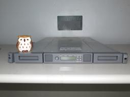 HP Ultrium 1760 SAS Ext Tape Drive 歷史價格詳細信息