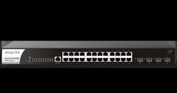 【子震科技】☆免運☆ E-books M61 無印風超靜音無線滑鼠 灰/粉/白 歷史價格詳細信息