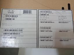 BDL 博導狼 冷風扇 白色 歷史價格詳細信息