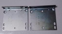 Cisco 19&quot; RMK for 2821 2851 Rack Mount Kit (700-16559-01) 歷史價格詳細信息
