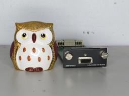 DLink DEM-311GT 1-Port mini-GBIC SX Mutli-mode Fiber 歷史價格詳細信息