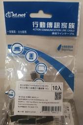 （10入）全新CHICCHOC花色指甲油組共10色-超值10件組-全新品，包裝說明完整，沒有使用過 歷史價格詳細信息