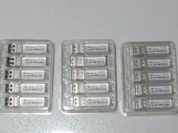 Jumbo ｜Anton Pieck 系列拼圖｜麵包店 The Bakery｜1000片｜雷諾瓦 裱框成品 歷史價格詳細信息