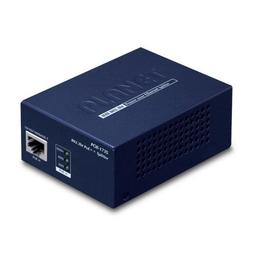 普萊德[POE-171A-95]IEEE802.3bt Type 4 PoE injector 乙太網路供電 電源注入器 歷史價格詳細信息