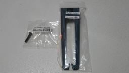 Cisco Cable Management for switch Catalyst 700-01663-01 歷史價格詳細信息