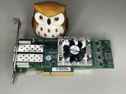 QLOGIC AFBR-57F5MZ-QL 16GB SFP 850NM TRANSCEIVER MODULE 歷史價格詳細信息