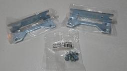 RACK-KIT-T1= 掛耳 支架 耳朵 思科 CISCO WS-C3650-24TD-L 專用 歷史價格詳細信息