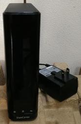 二手測試良品 Intel CeleronD 331  D336  D346   LGA775  CPU 歷史價格詳細信息