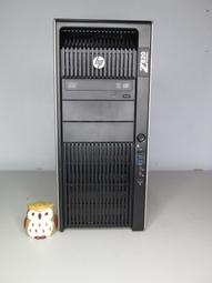 HP Z820 Z420 Z620 Z640 Z440 CPU 水冷散熱器 657398-002 歷史價格詳細信息