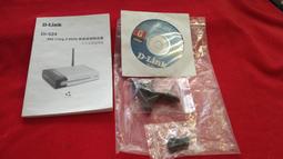 擔保正常 過期出貨前測試 HP全新原廠碳粉匣 CE310A/CE311A/CE312A/CE313A 126A CP10 歷史價格詳細信息