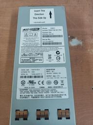 Extreme 16406 Summit X460-48x 48-Port 1G SFP Manage 歷史價格詳細信息