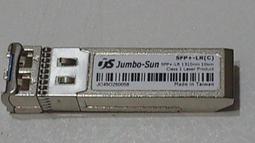 Finisar FTLF8524P2BNL-SU 4GB 歷史價格詳細信息