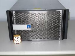 NetApp Dual-Port X1107A-R6 110-1114-30 10GbE PCIe 歷史價格詳細信息